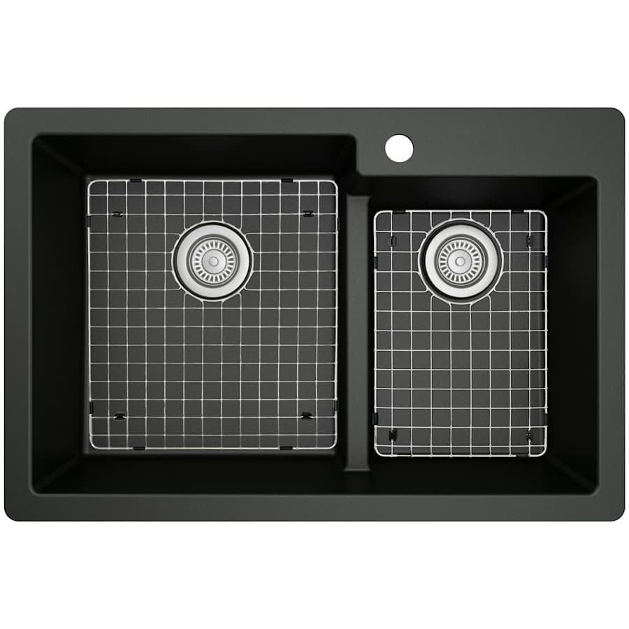 karran-usa-gr-6015-alternate-image-152