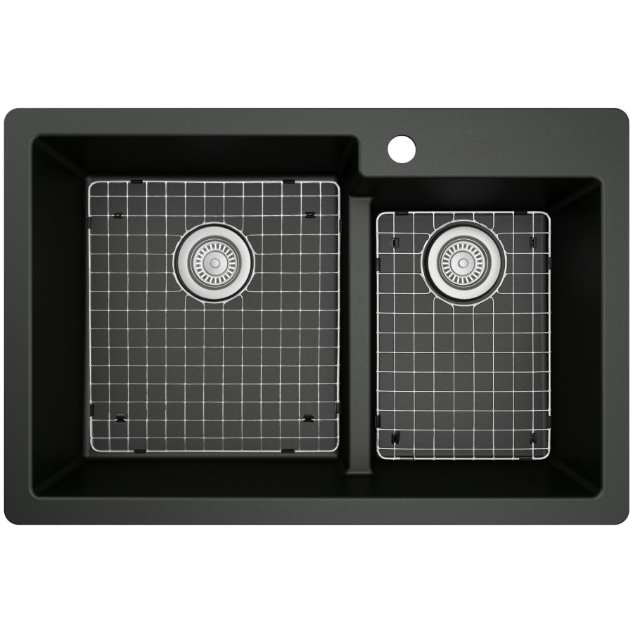 karran-usa-gr-6015-alternate-image-152 karran-usa-gr-6015-alternate-image-152