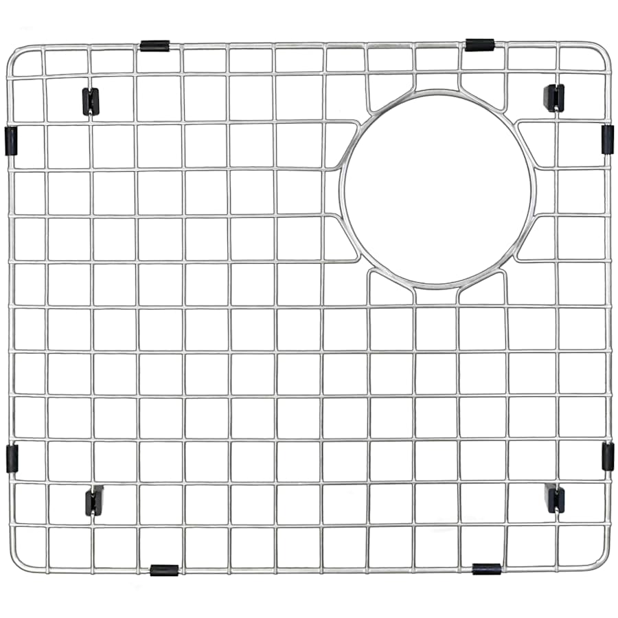 karran-usa-gr-6018-6163294