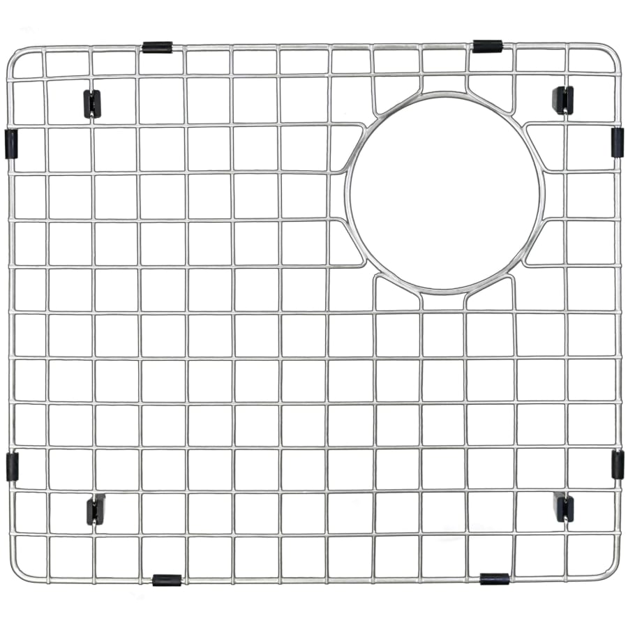 karran-usa-gr-6018-6163294 karran-usa-gr-6018-6163294