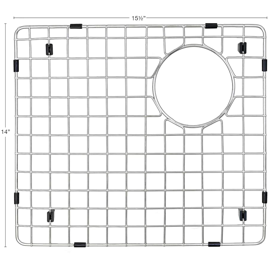 karran-usa-gr-6018-alternate-image-157