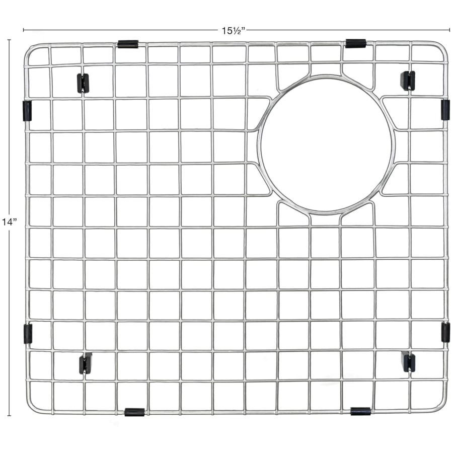 karran-usa-gr-6018-alternate-image-157 karran-usa-gr-6018-alternate-image-157