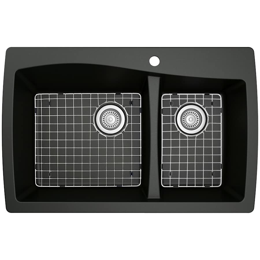 karran-usa-gr-6018-alternate-image-158