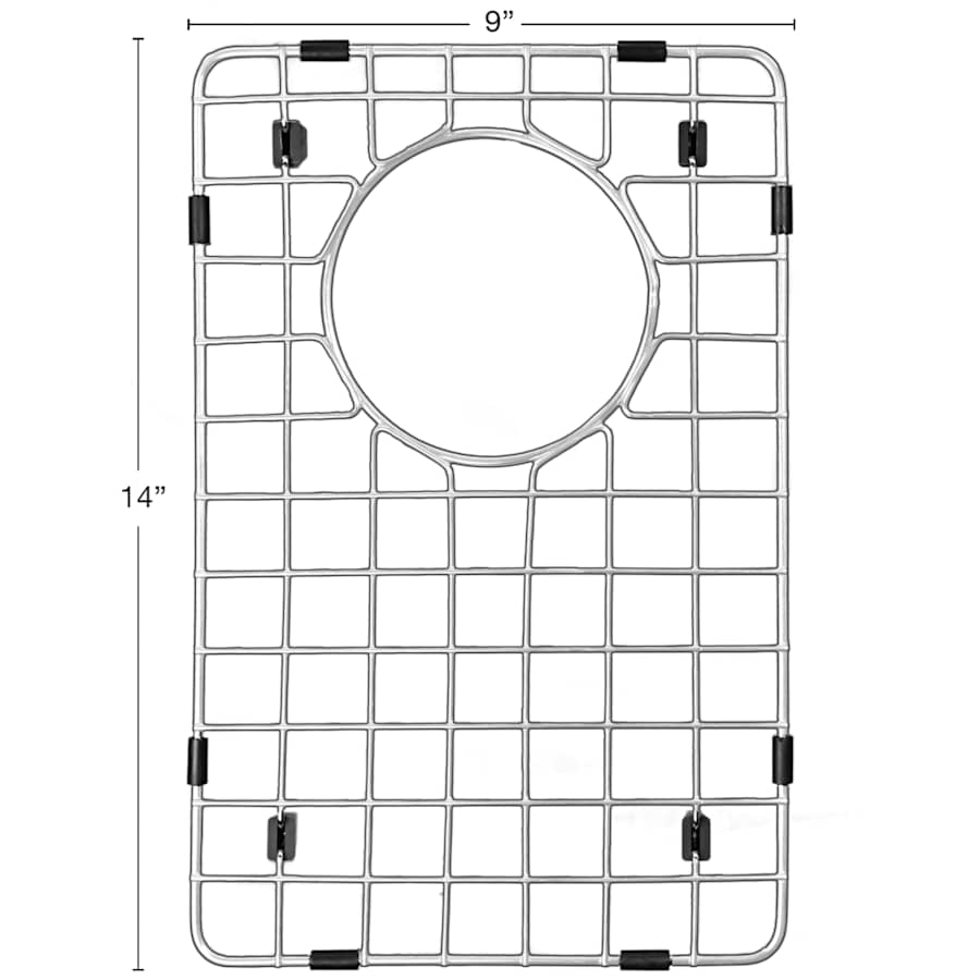 karran-usa-gr-6019-alternate-image-159