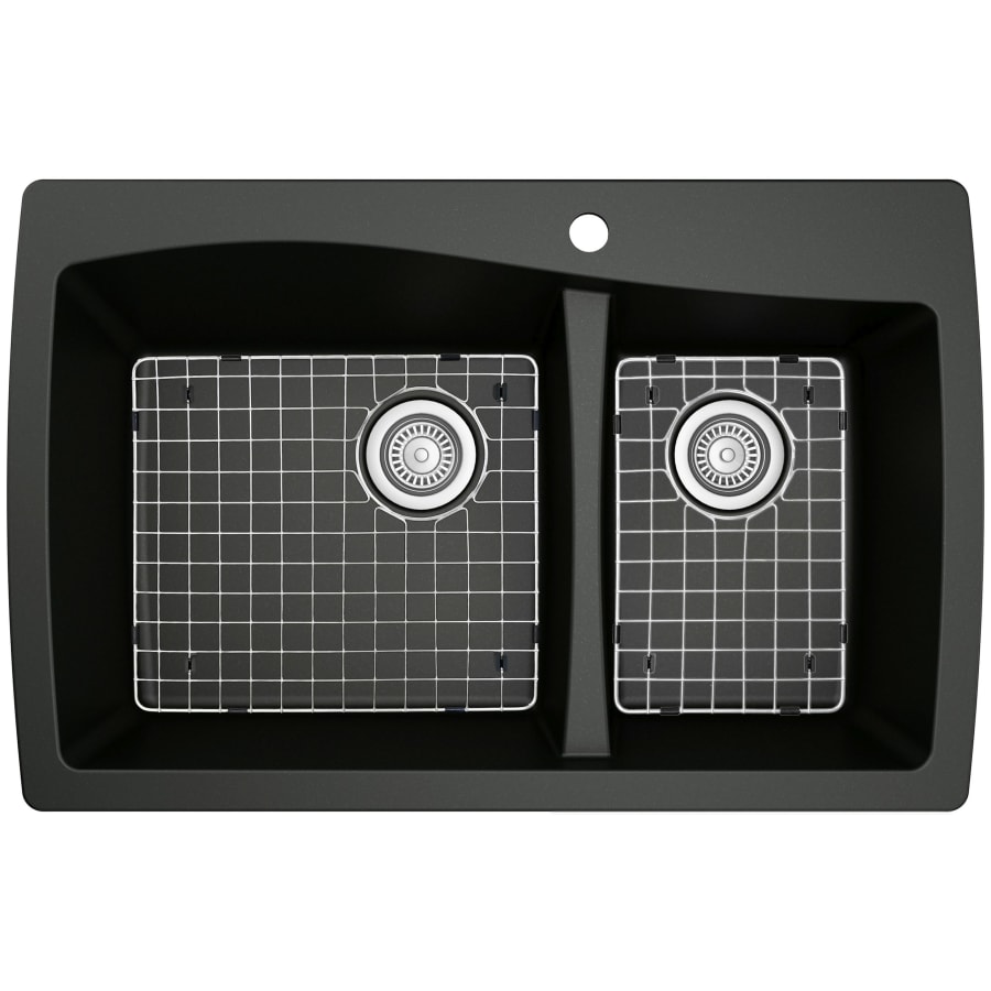 karran-usa-gr-6019-alternate-image-160 karran-usa-gr-6019-alternate-image-160