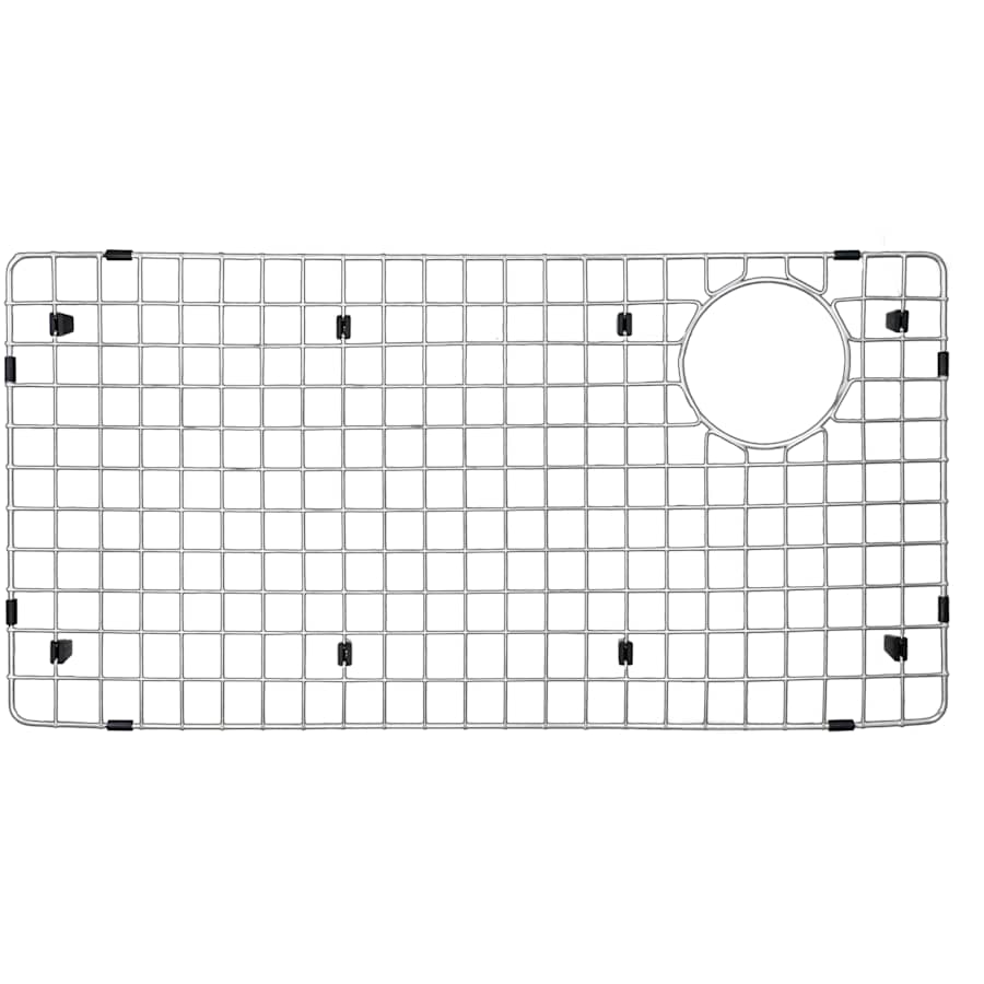 karran-usa-gr-6020-6163294