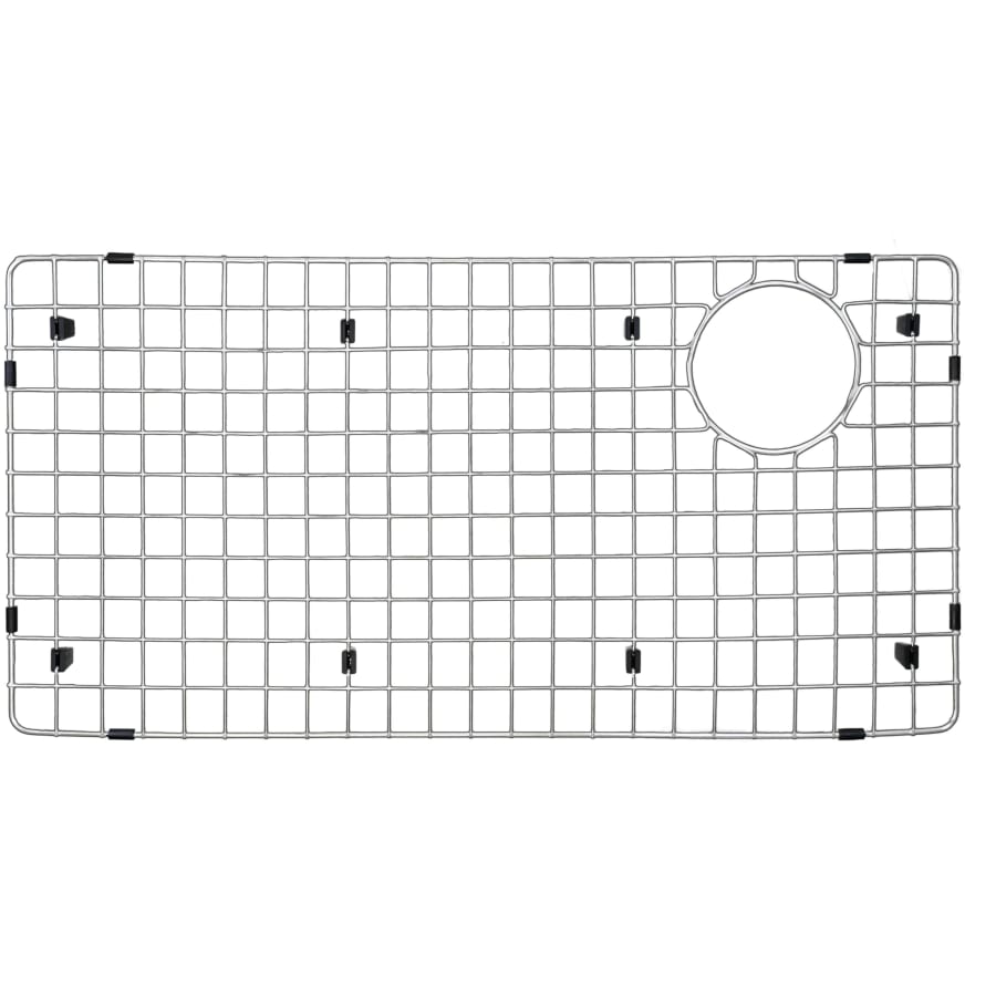 karran-usa-gr-6020-6163294 karran-usa-gr-6020-6163294