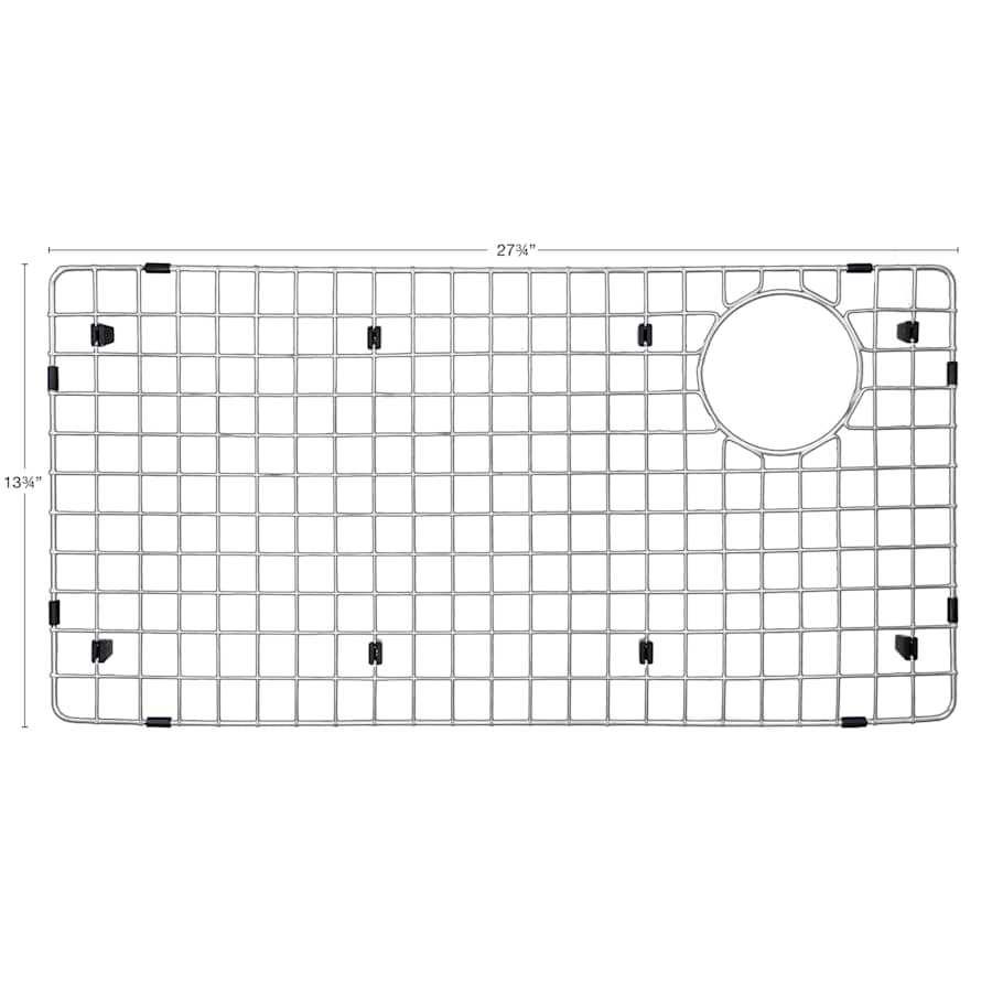 karran-usa-gr-6020-alternate-image-161