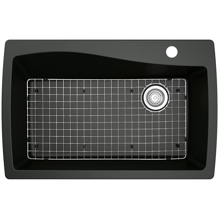 karran-usa-gr-6020-alternate-image-162