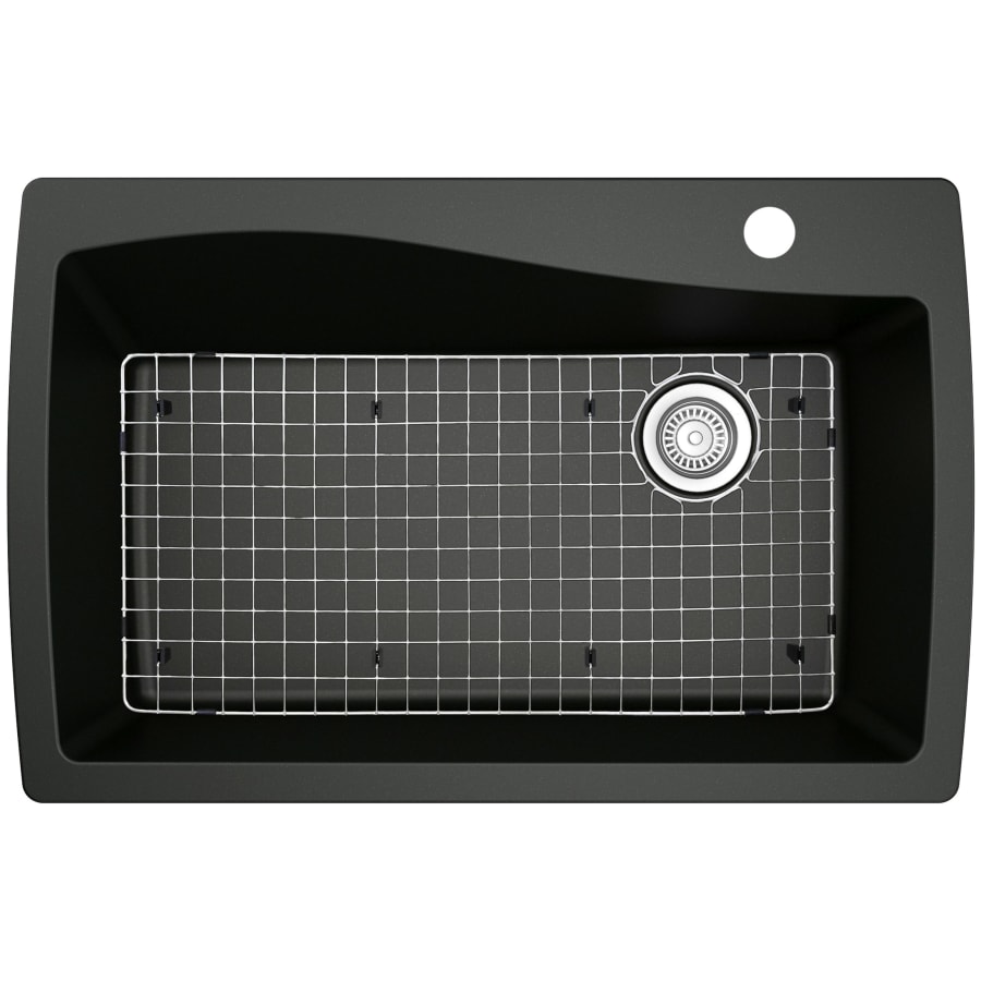 karran-usa-gr-6020-alternate-image-162 karran-usa-gr-6020-alternate-image-162