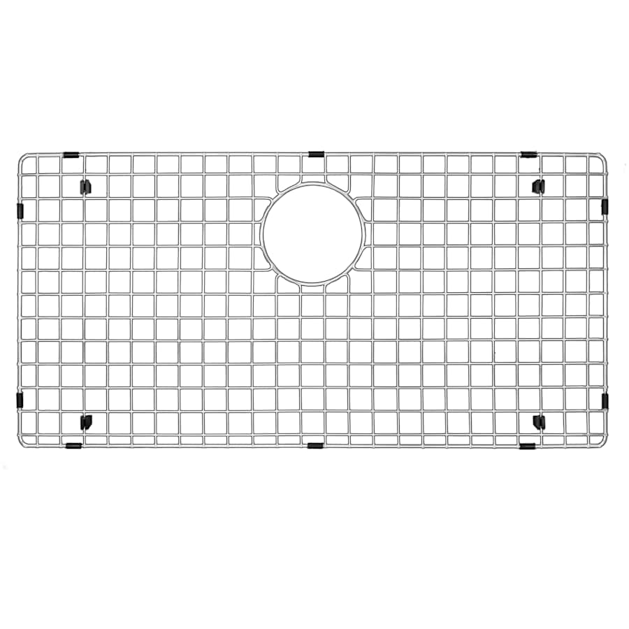 karran-usa-gr-6021-6163294