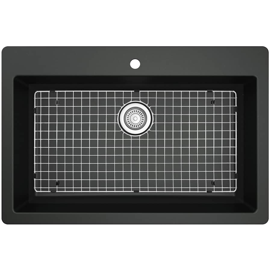 karran-usa-gr-6021-alternate-image-163