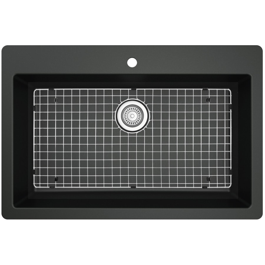 karran-usa-gr-6021-alternate-image-163 karran-usa-gr-6021-alternate-image-163