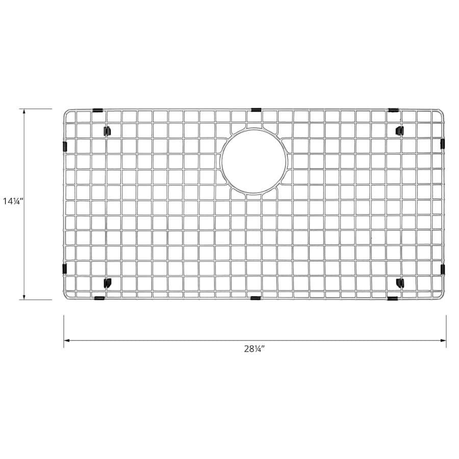 karran-usa-gr-6021-alternate-image-164