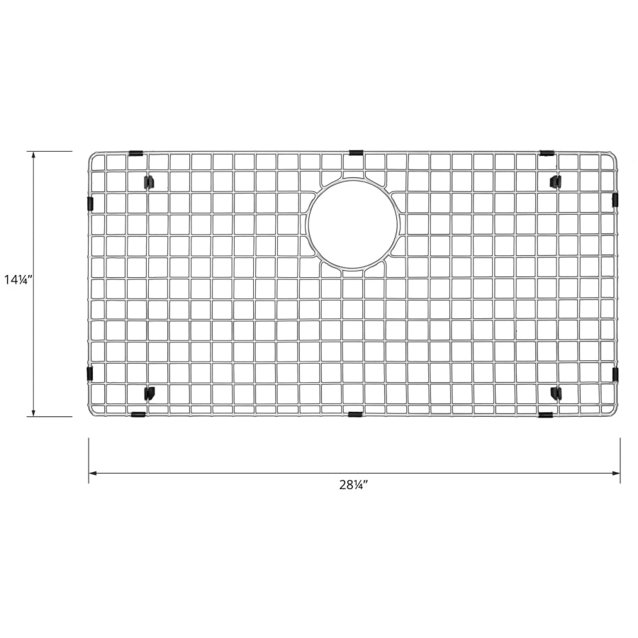 karran-usa-gr-6021-alternate-image-164 karran-usa-gr-6021-alternate-image-164