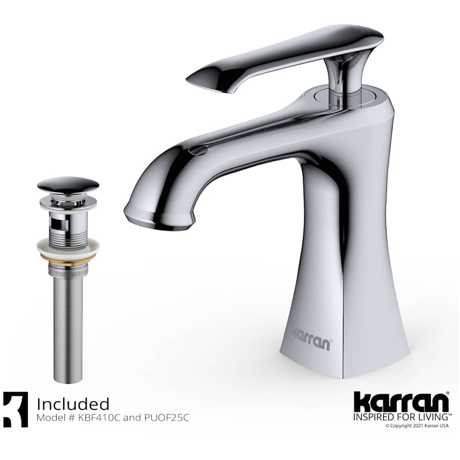 karran-usa-kbf410-alternate-image-168