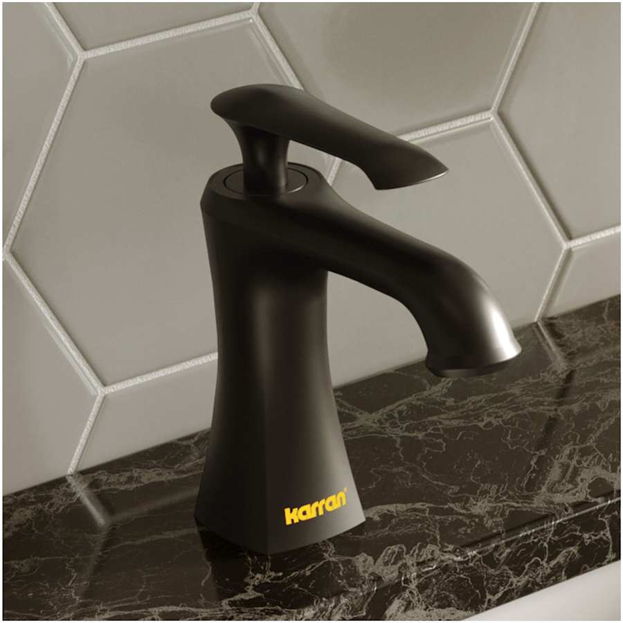 karran-usa-kbf410-alternate-image-173