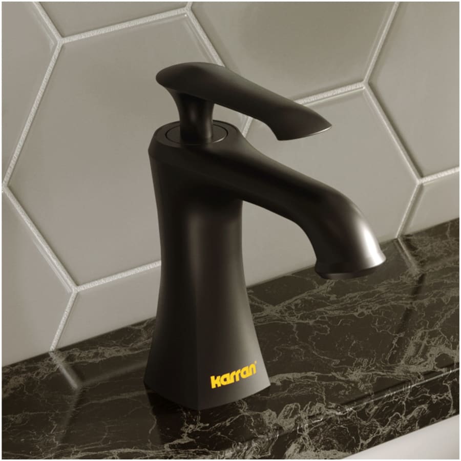 karran-usa-kbf410-alternate-image-173 karran-usa-kbf410-alternate-image-173