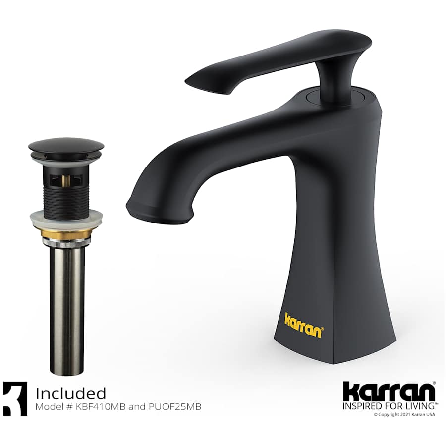 karran-usa-kbf410-alternate-image-174