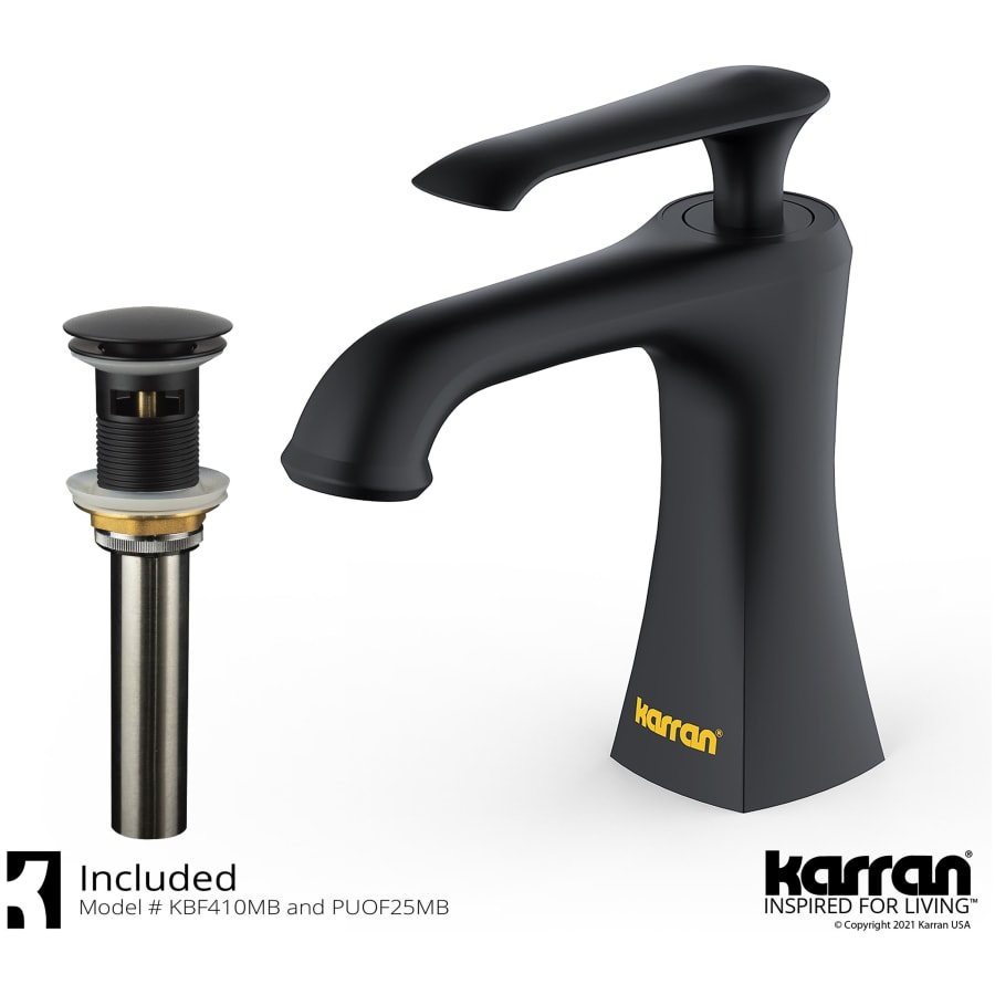 karran-usa-kbf410-alternate-image-174 karran-usa-kbf410-alternate-image-174