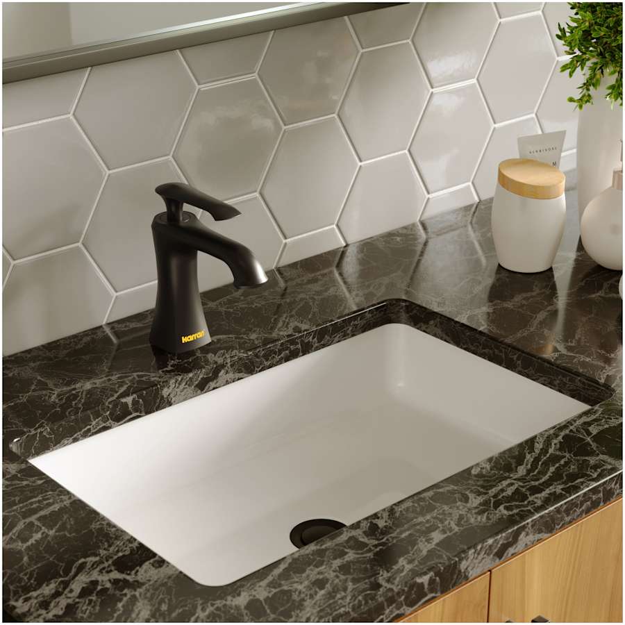 karran-usa-kbf410-alternate-image-175