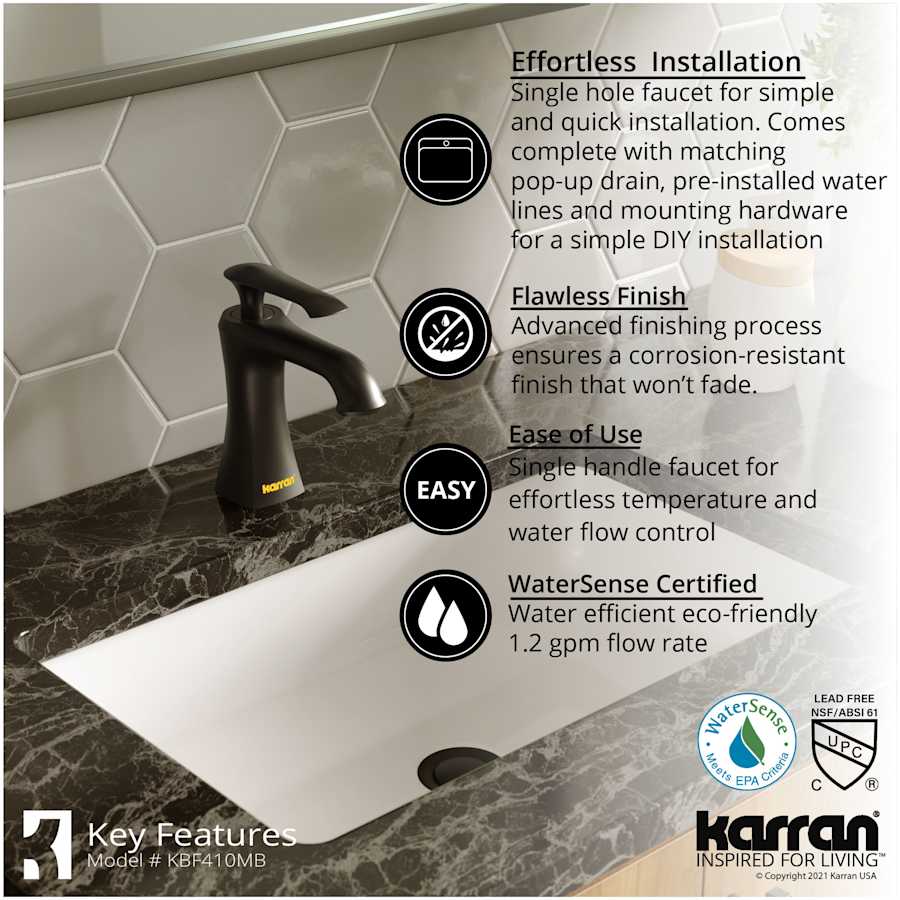 karran-usa-kbf410-alternate-image-176