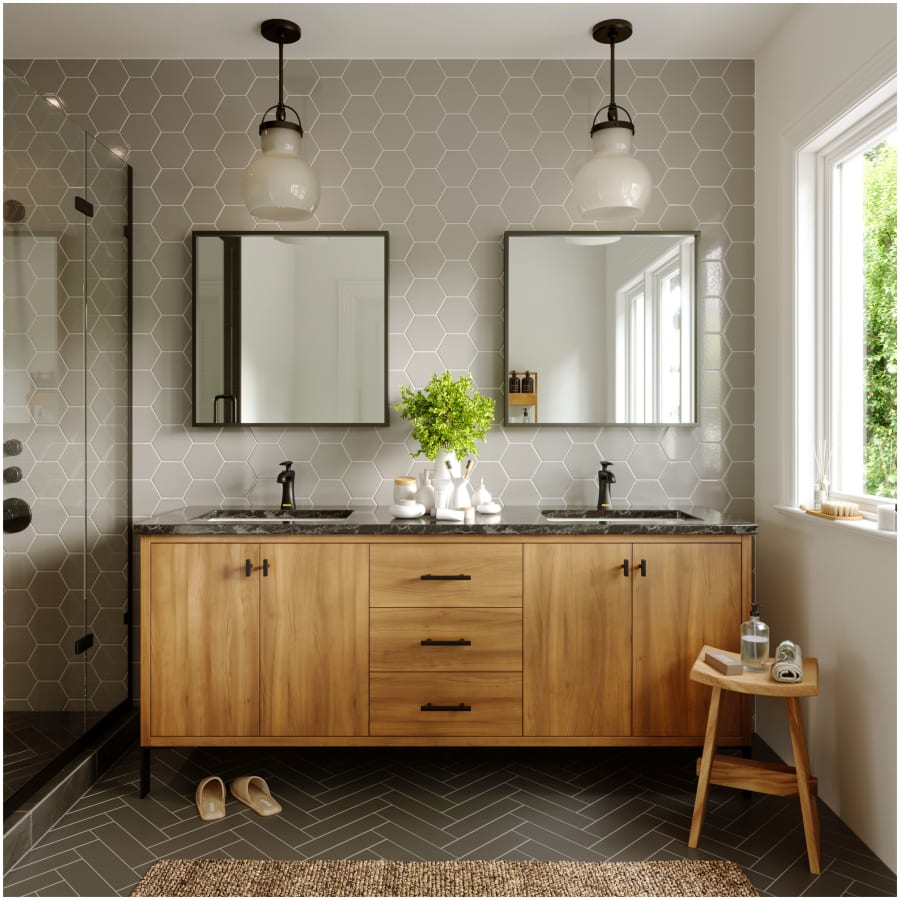 karran-usa-kbf410-alternate-image-177 karran-usa-kbf410-alternate-image-177