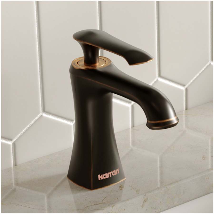 karran-usa-kbf410-alternate-image-178