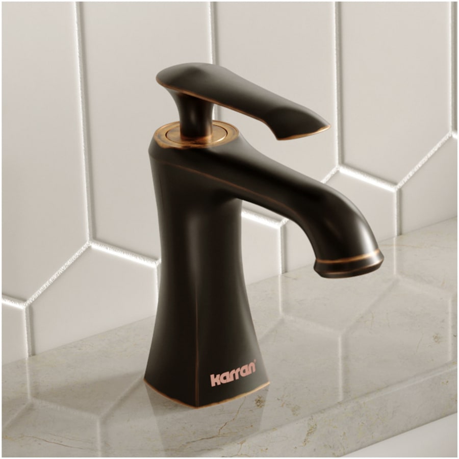 karran-usa-kbf410-alternate-image-178 karran-usa-kbf410-alternate-image-178