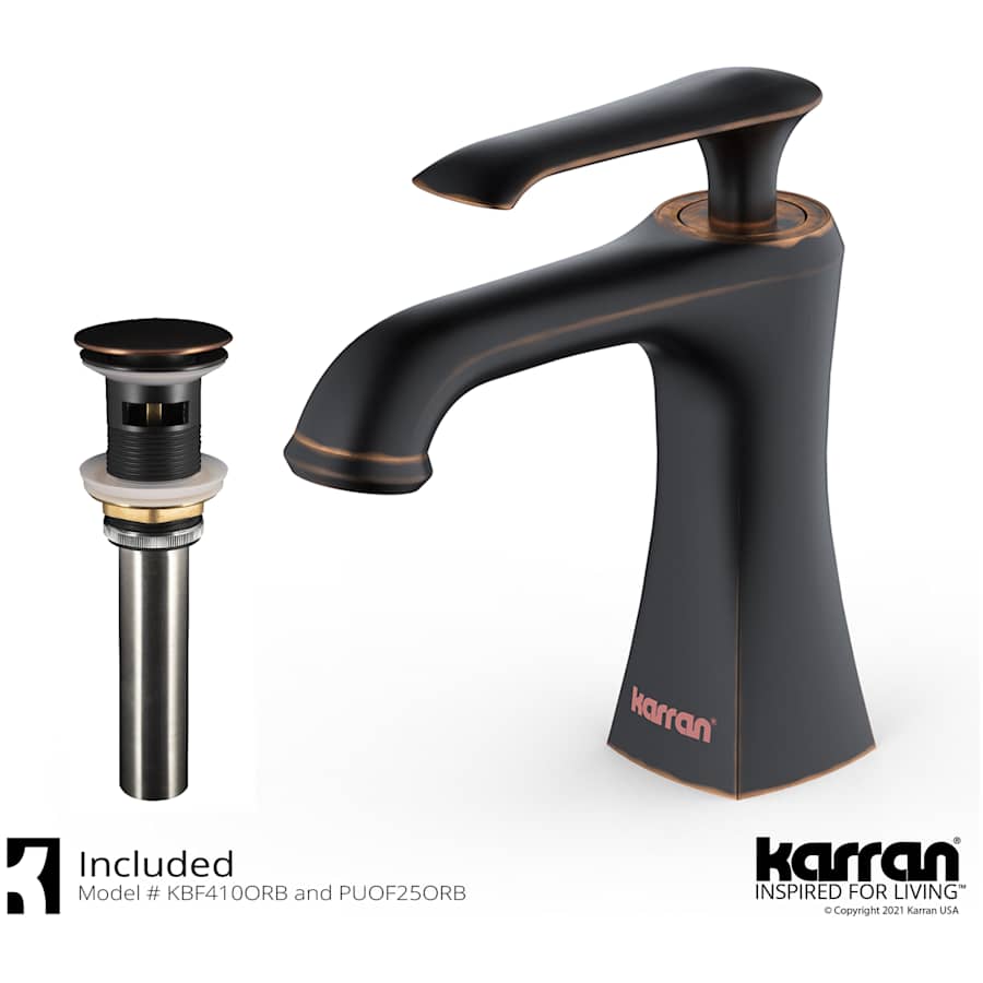 karran-usa-kbf410-alternate-image-179