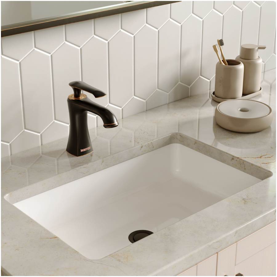 karran-usa-kbf410-alternate-image-180