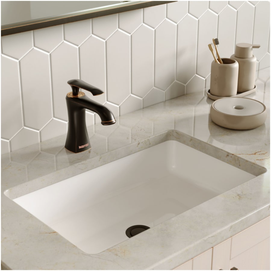 karran-usa-kbf410-alternate-image-180 karran-usa-kbf410-alternate-image-180