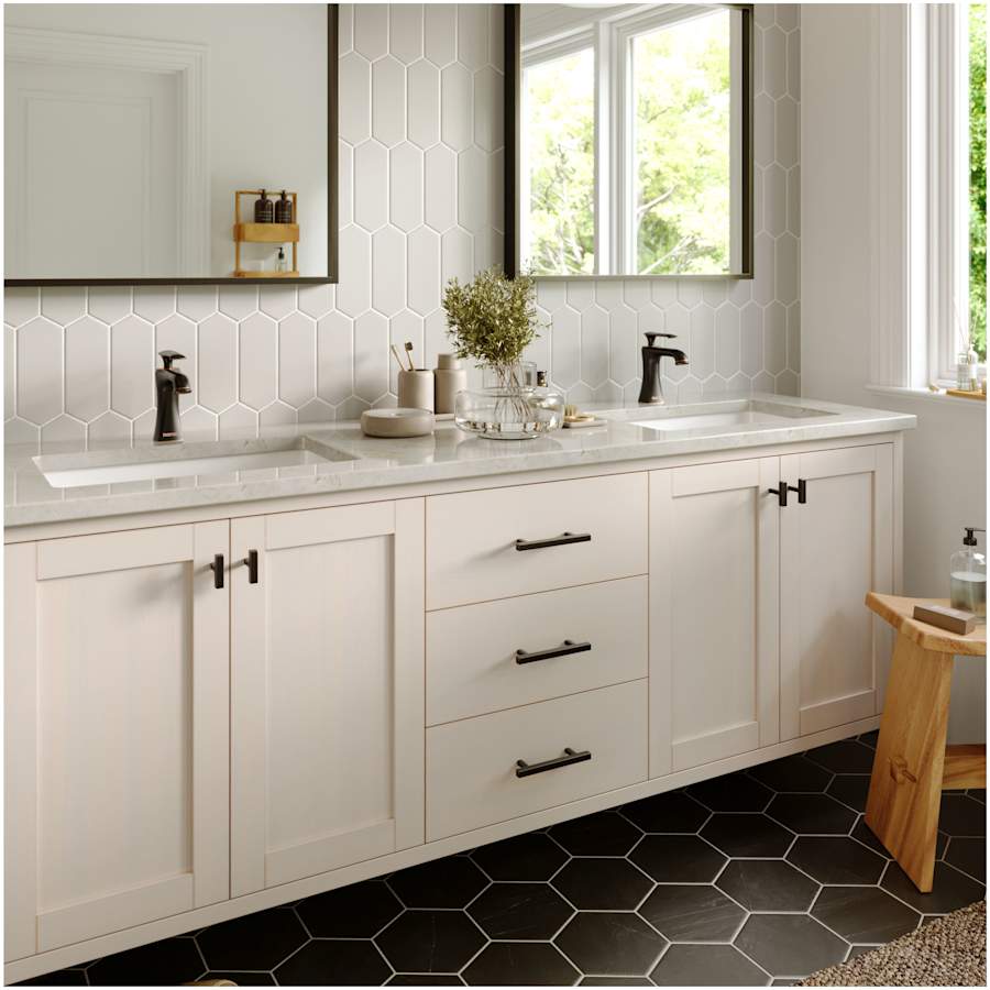 karran-usa-kbf410-alternate-image-181