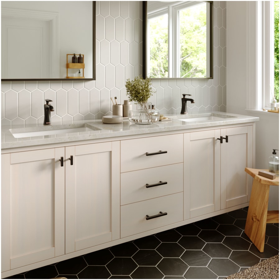 karran-usa-kbf410-alternate-image-181 karran-usa-kbf410-alternate-image-181