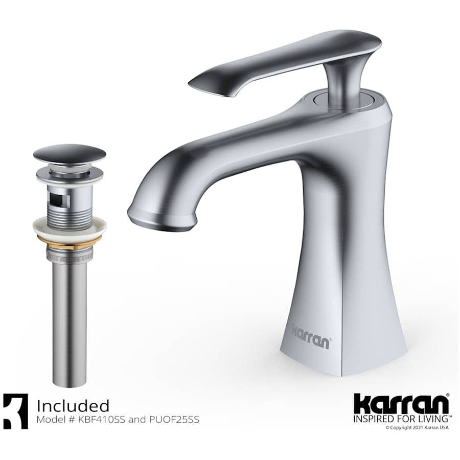 karran-usa-kbf410-alternate-image-183