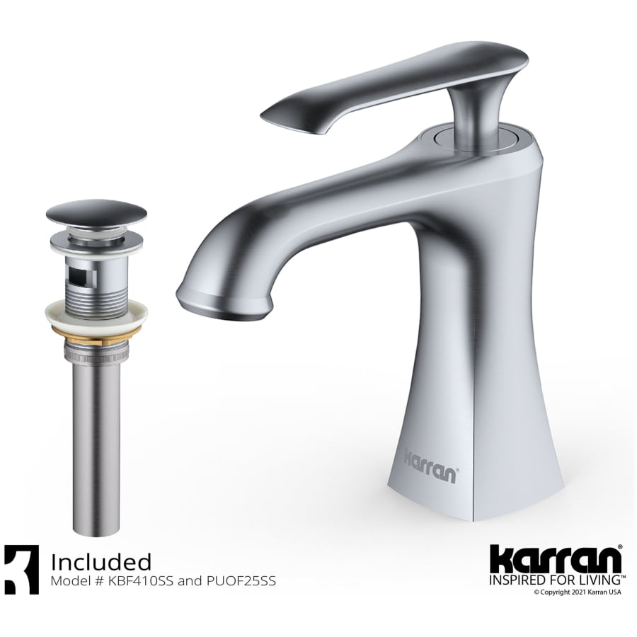 karran-usa-kbf410-alternate-image-183 karran-usa-kbf410-alternate-image-183