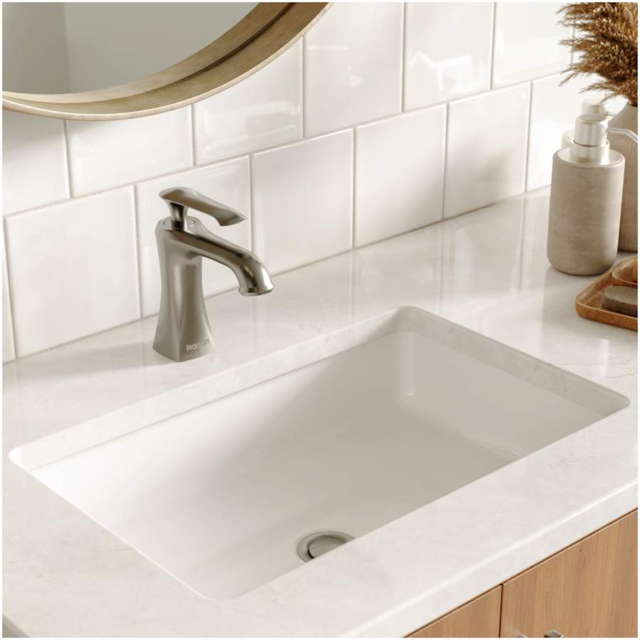 karran-usa-kbf410-alternate-image-184