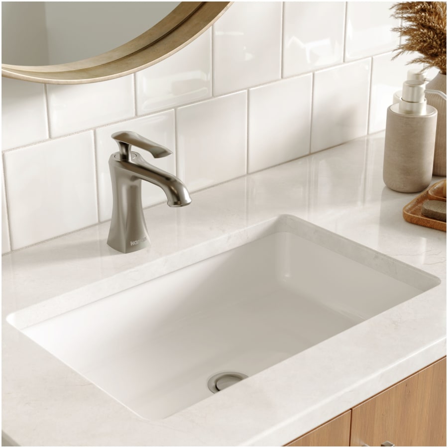 karran-usa-kbf410-alternate-image-184 karran-usa-kbf410-alternate-image-184