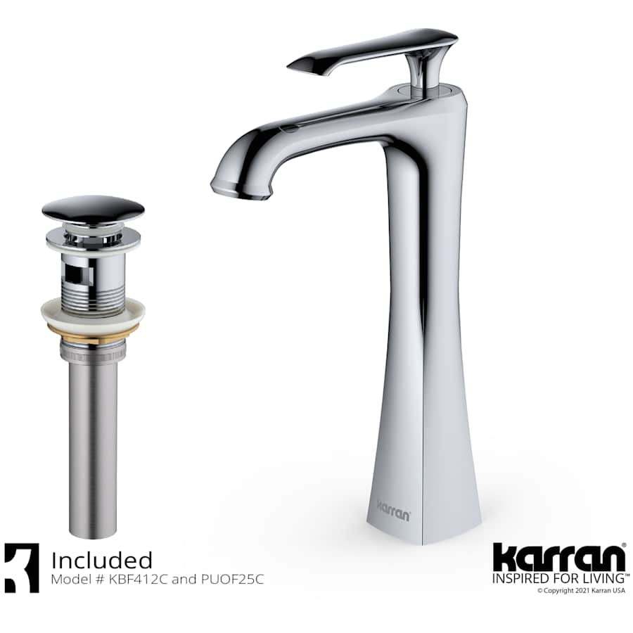 karran-usa-kbf412-alternate-image-188