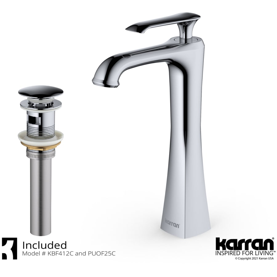 karran-usa-kbf412-alternate-image-188 karran-usa-kbf412-alternate-image-188