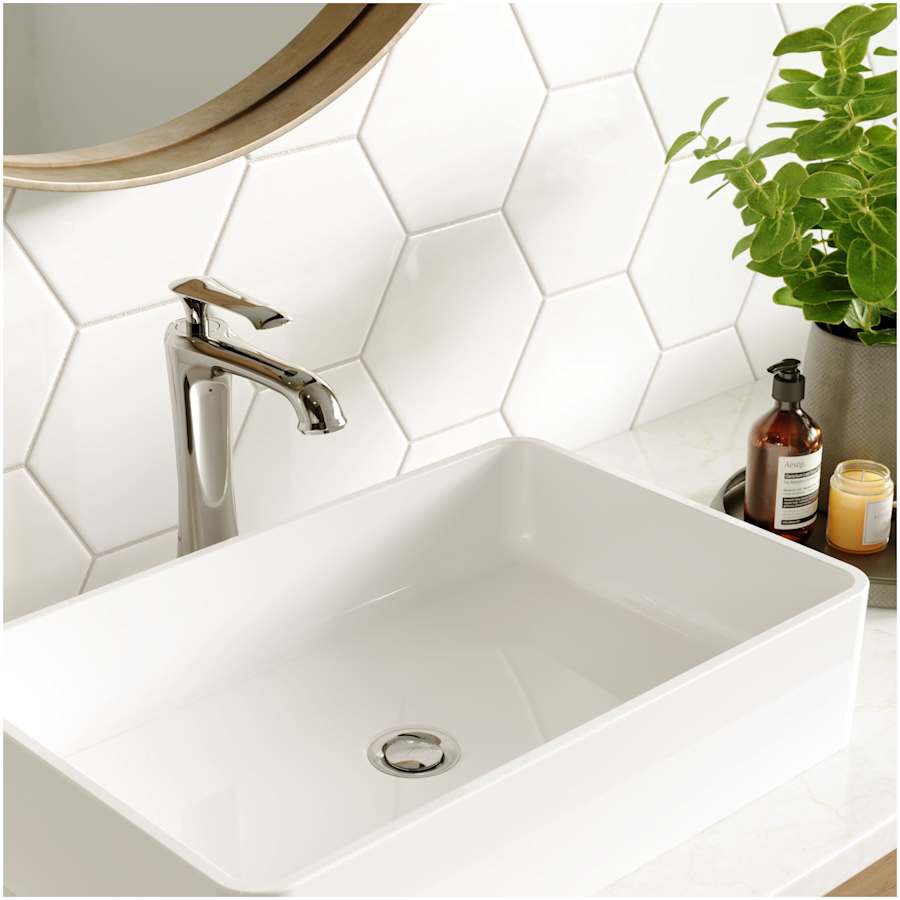 karran-usa-kbf412-alternate-image-189