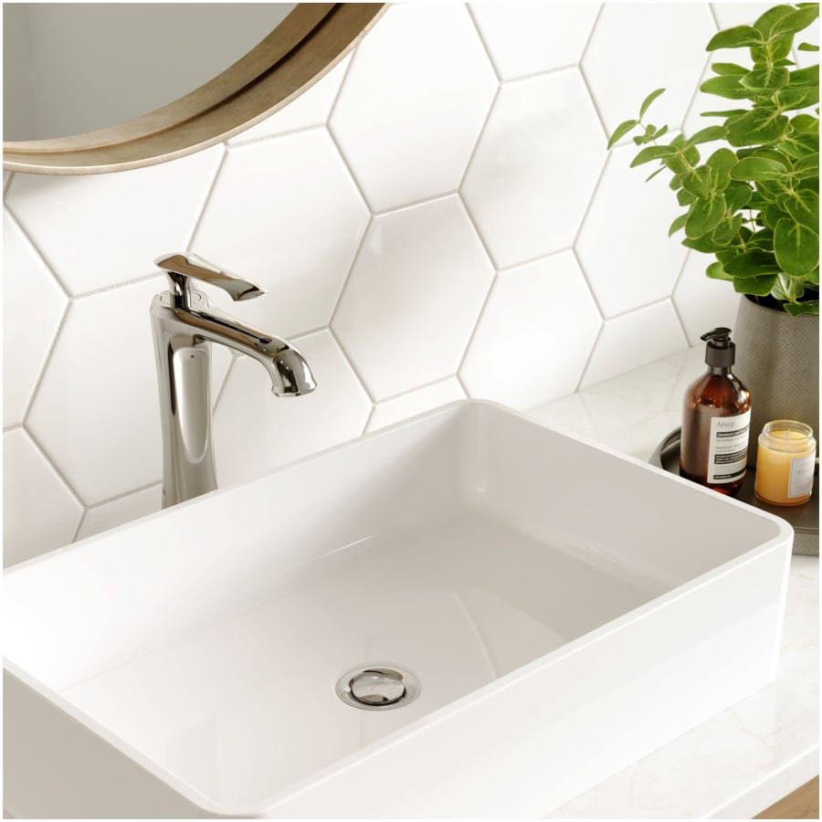 karran-usa-kbf412-alternate-image-189 karran-usa-kbf412-alternate-image-189