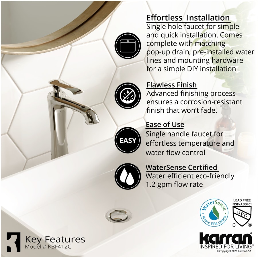 karran-usa-kbf412-alternate-image-190 karran-usa-kbf412-alternate-image-190