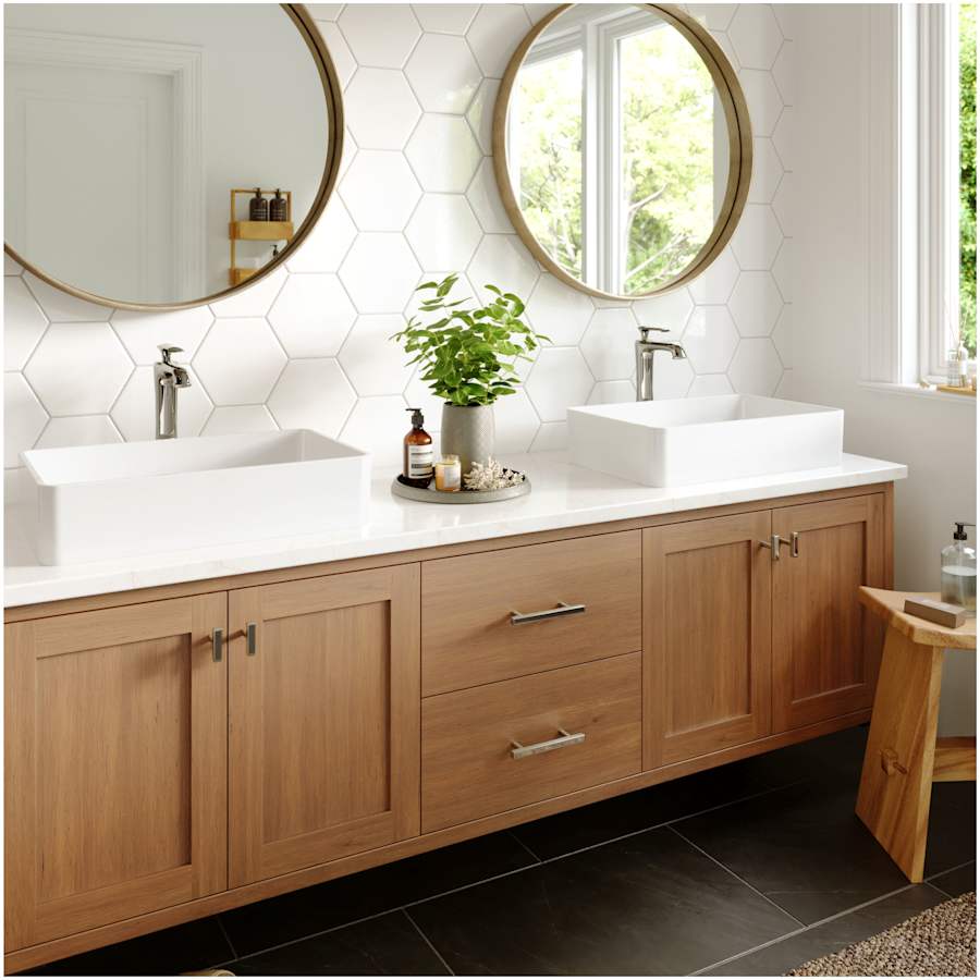 karran-usa-kbf412-alternate-image-191