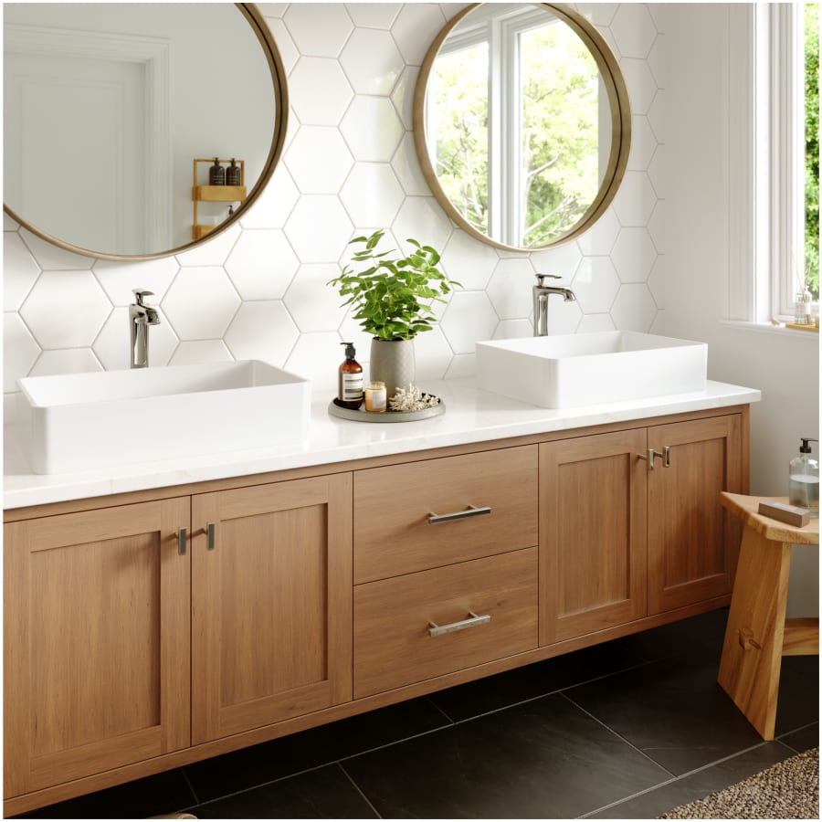 karran-usa-kbf412-alternate-image-191 karran-usa-kbf412-alternate-image-191