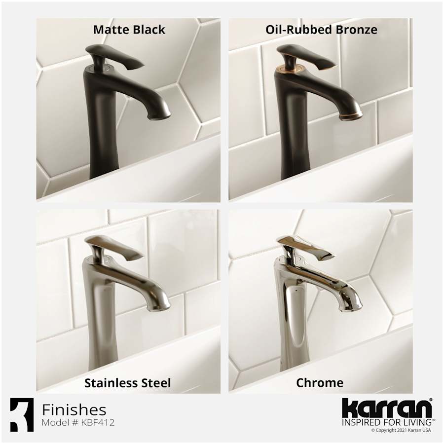 karran-usa-kbf412-alternate-image-192