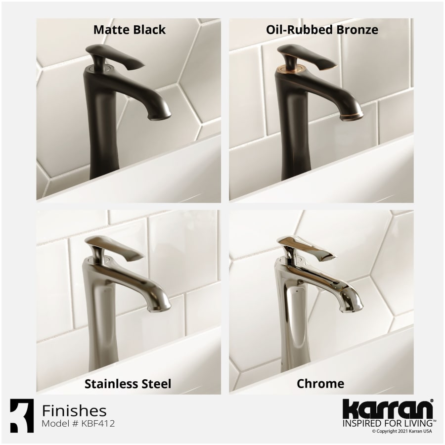 karran-usa-kbf412-alternate-image-192 karran-usa-kbf412-alternate-image-192