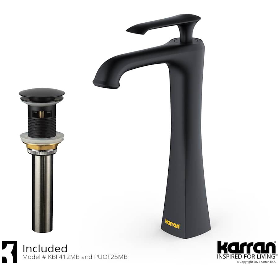 karran-usa-kbf412-alternate-image-194