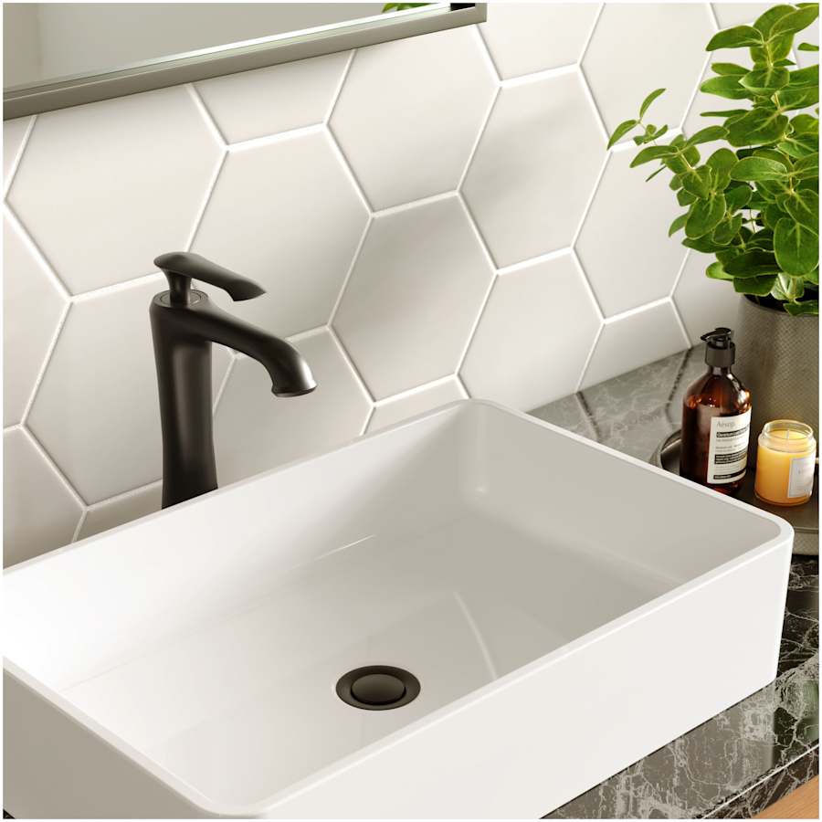 karran-usa-kbf412-alternate-image-195