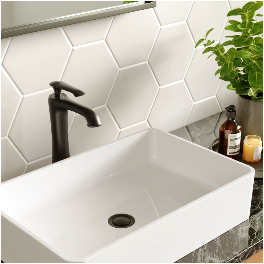 karran-usa-kbf412-alternate-image-195 karran-usa-kbf412-alternate-image-195